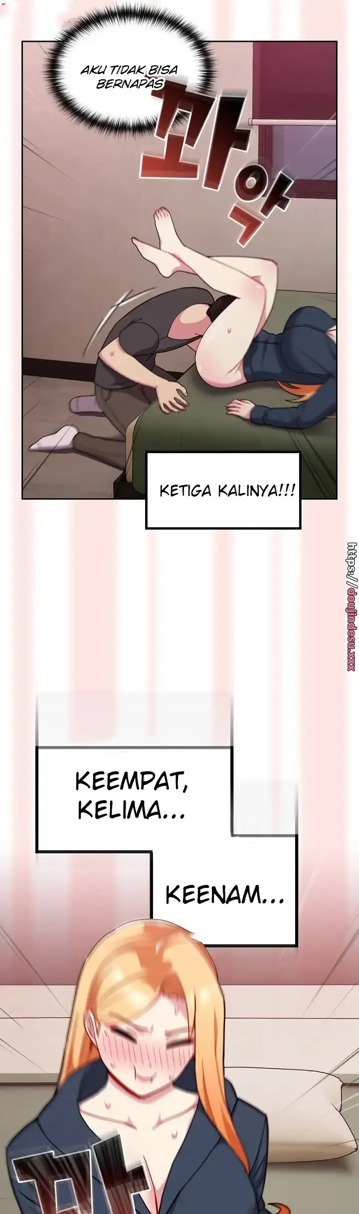 image-komik-manhwa-when-did-we-start-dating-chapter-34-21/41