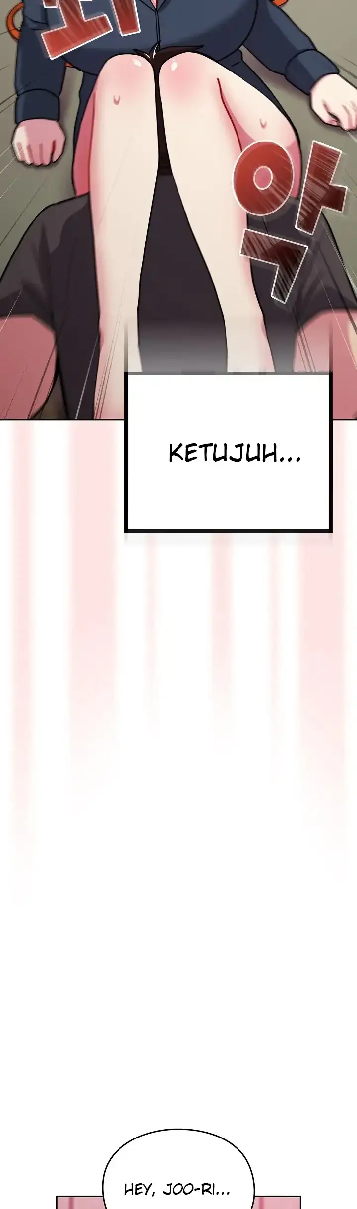 image-komik-manhwa-when-did-we-start-dating-chapter-34-22/41