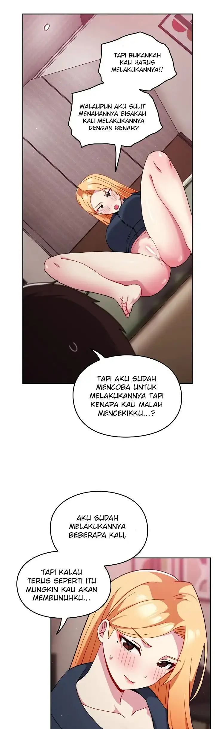 image-komik-manhwa-when-did-we-start-dating-chapter-34-24/41