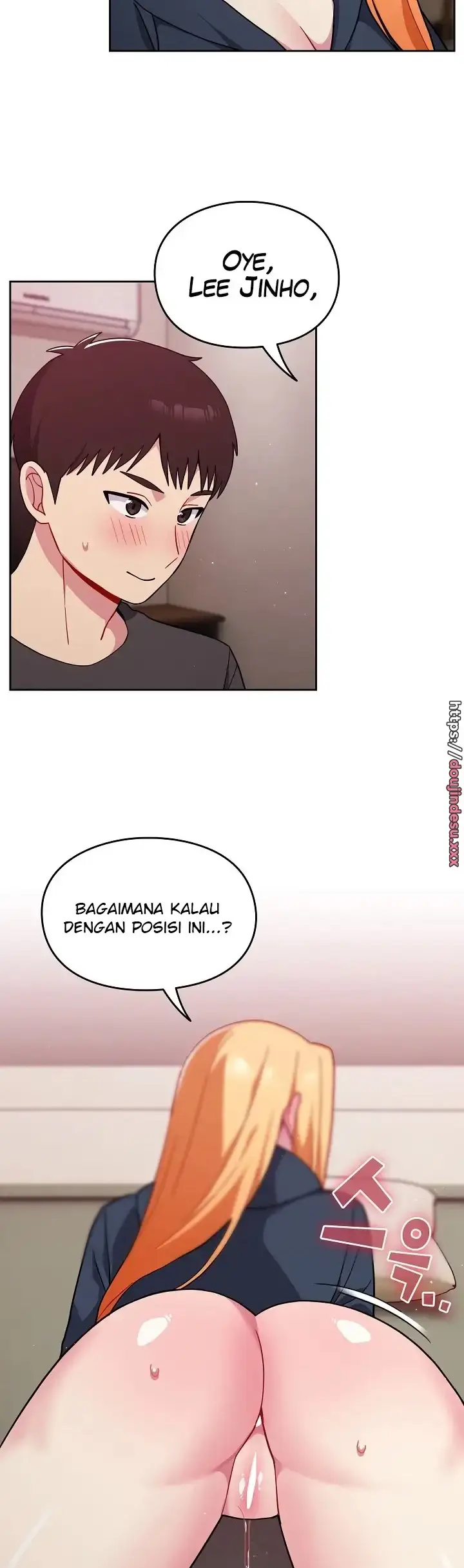 image-komik-manhwa-when-did-we-start-dating-chapter-34-25/41