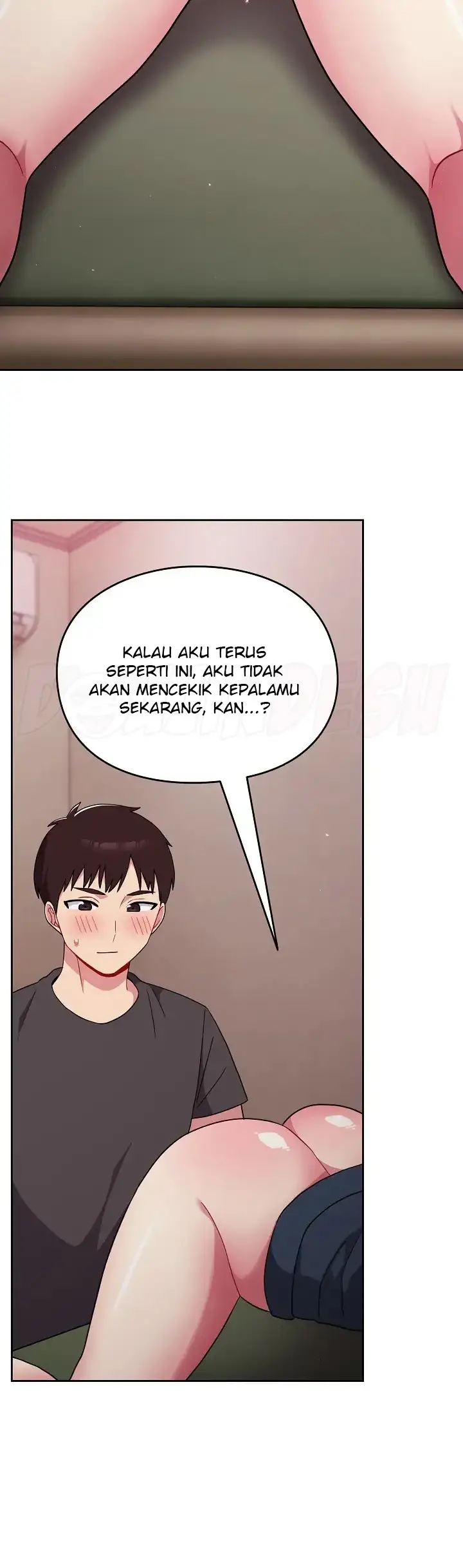 image-komik-manhwa-when-did-we-start-dating-chapter-34-26/41