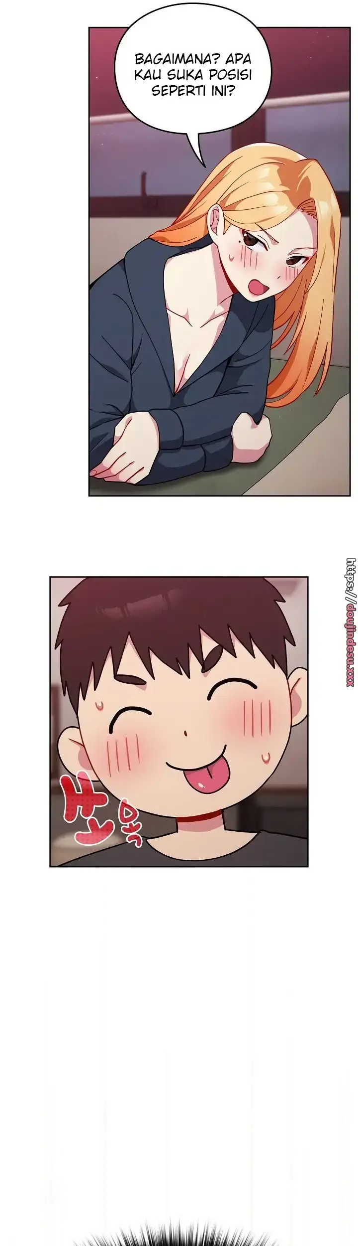 image-komik-manhwa-when-did-we-start-dating-chapter-34-27/41