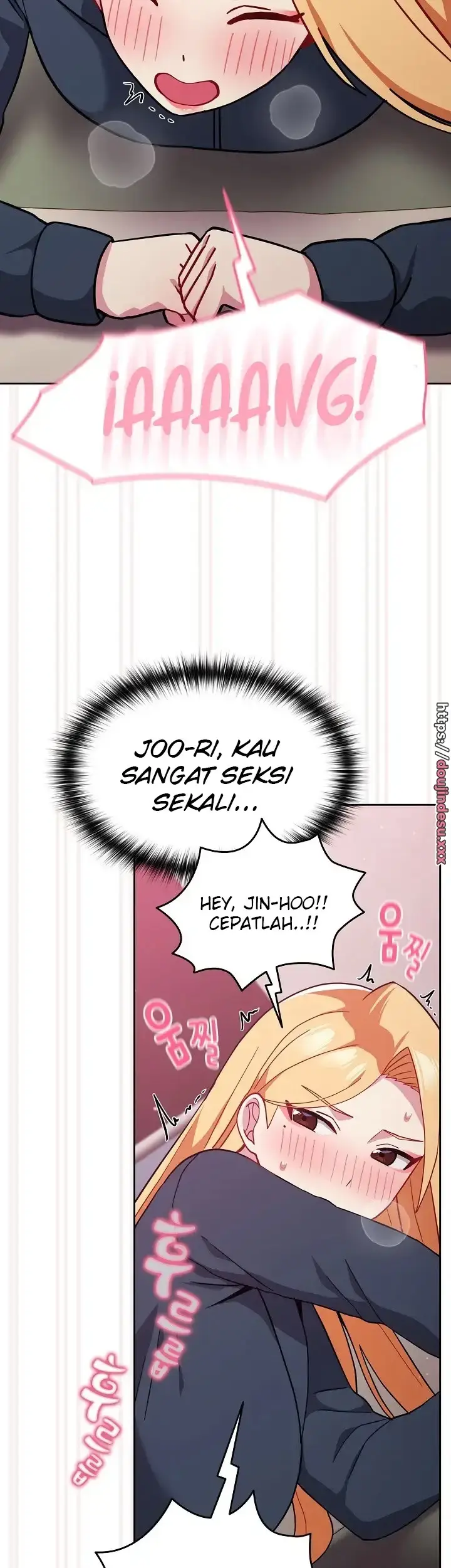 image-komik-manhwa-when-did-we-start-dating-chapter-34-29/41