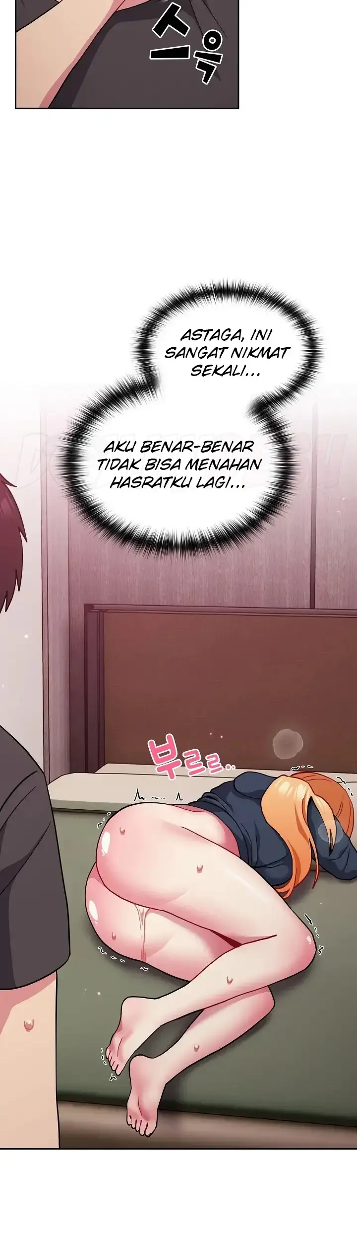 image-komik-manhwa-when-did-we-start-dating-chapter-34-32/41