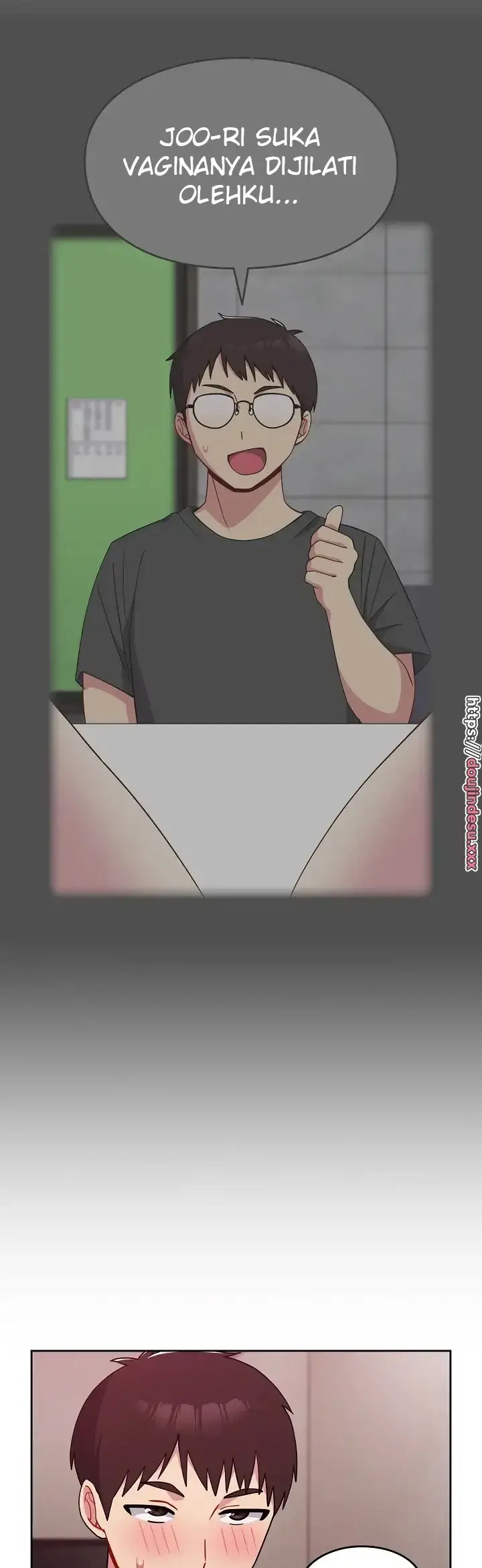 image-komik-manhwa-when-did-we-start-dating-chapter-34-35/41