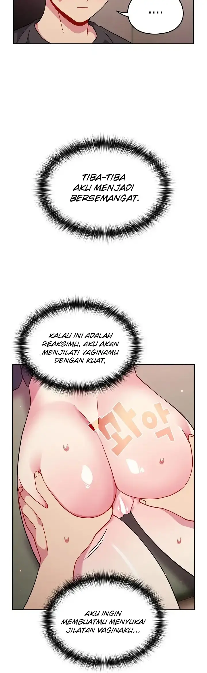 image-komik-manhwa-when-did-we-start-dating-chapter-34-36/41