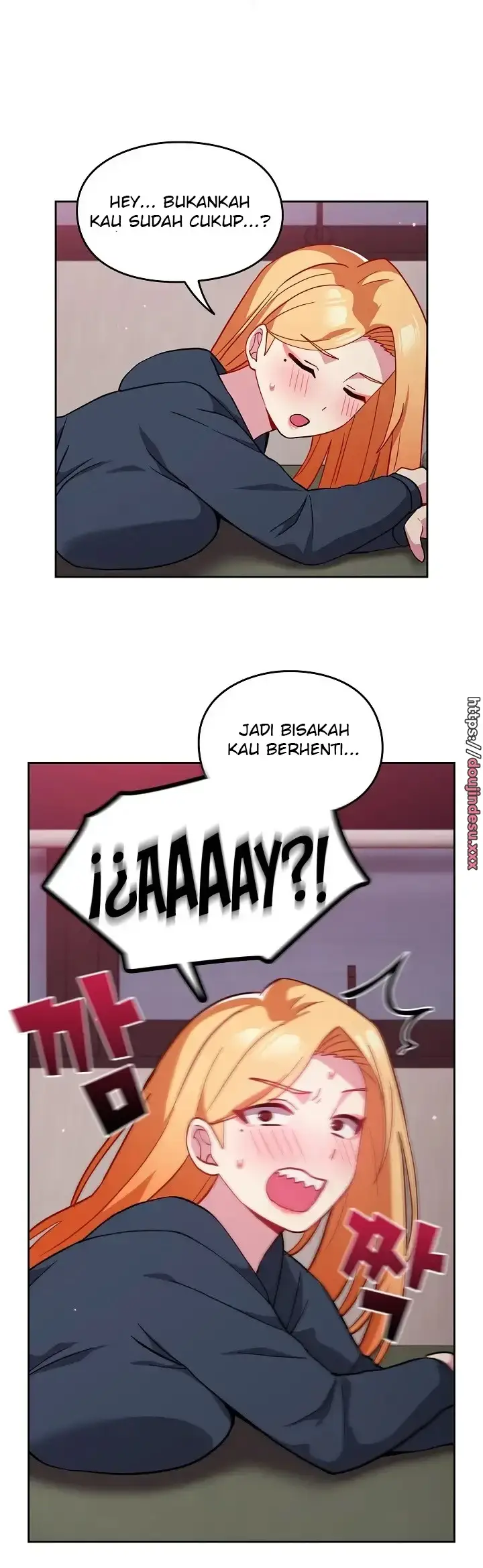 image-komik-manhwa-when-did-we-start-dating-chapter-34-37/41