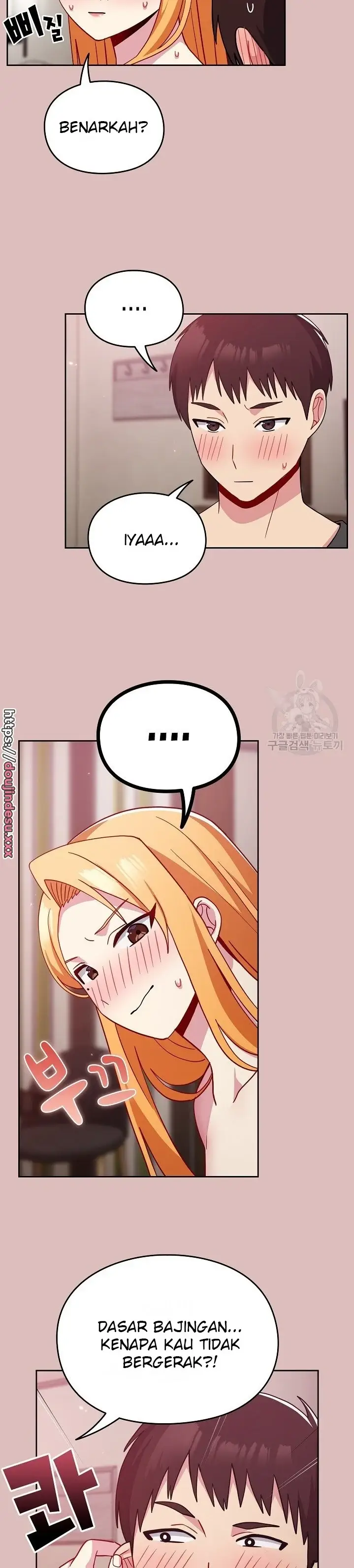 image-komik-manhwa-when-did-we-start-dating-chapter-36-7/29