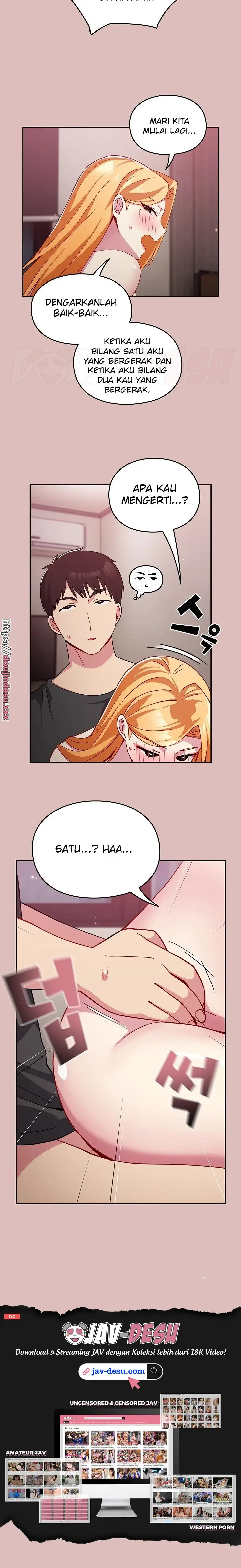 image-komik-manhwa-when-did-we-start-dating-chapter-36-17/29