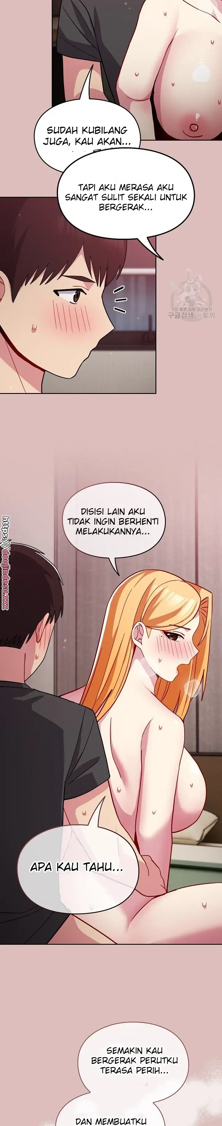 image-komik-manhwa-when-did-we-start-dating-chapter-36-23/29