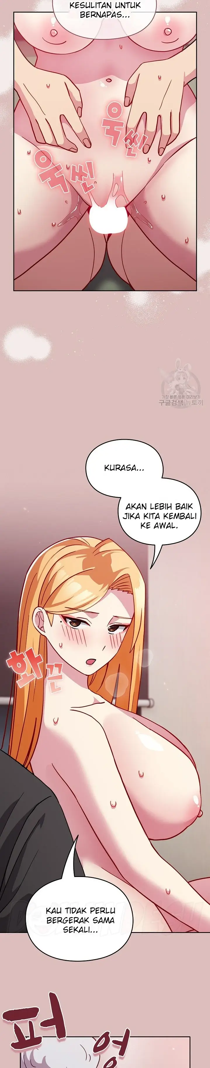 image-komik-manhwa-when-did-we-start-dating-chapter-36-24/29