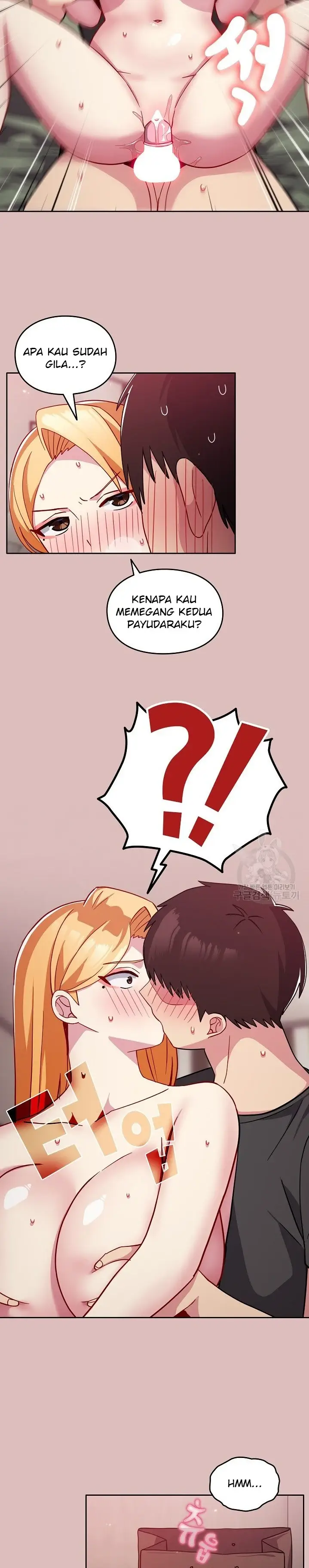 image-komik-manhwa-when-did-we-start-dating-chapter-36-26/29