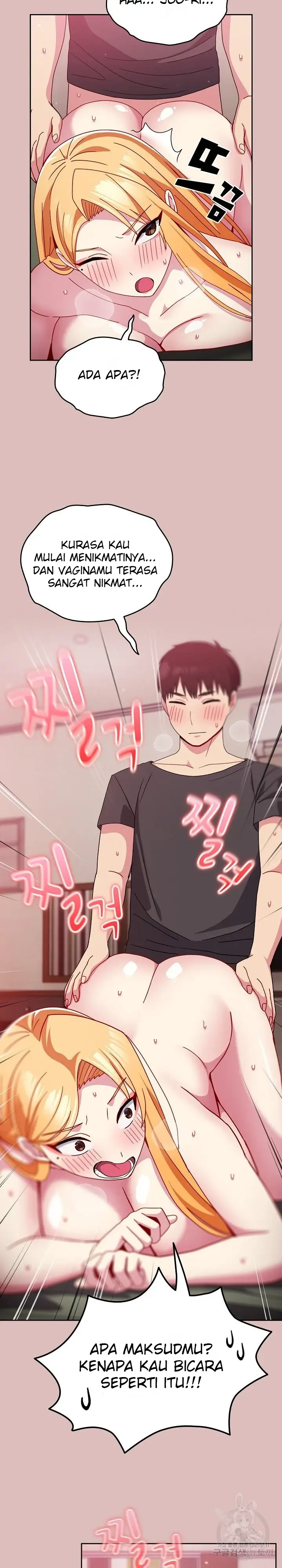 image-komik-manhwa-when-did-we-start-dating-chapter-37-8/31