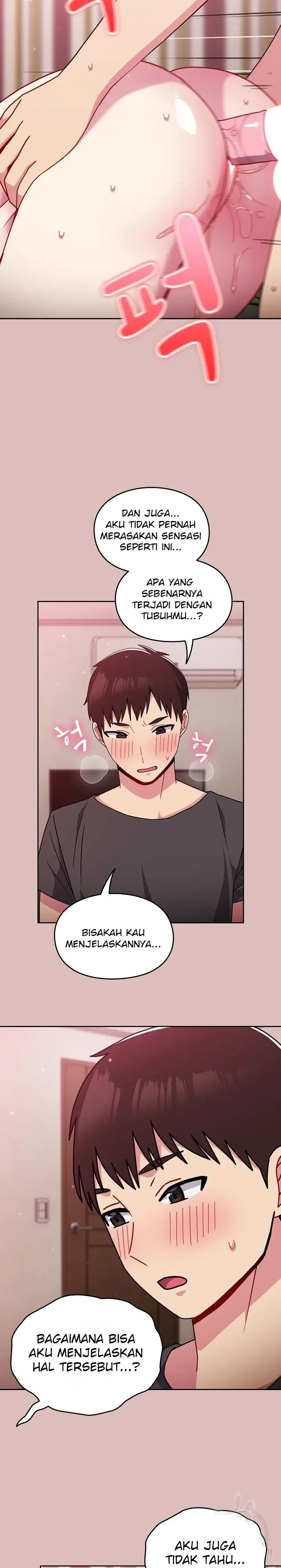 image-komik-manhwa-when-did-we-start-dating-chapter-37-10/31