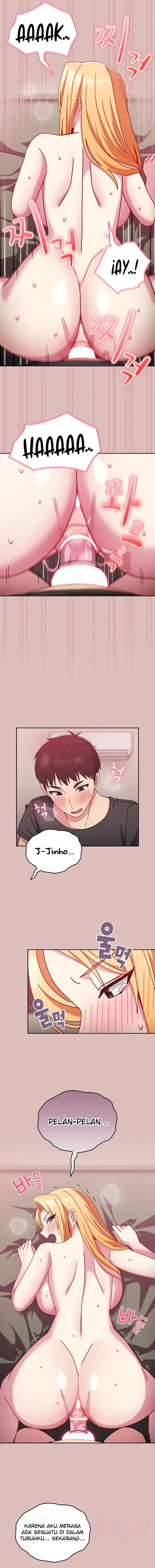 image-komik-manhwa-when-did-we-start-dating-chapter-38-2/15