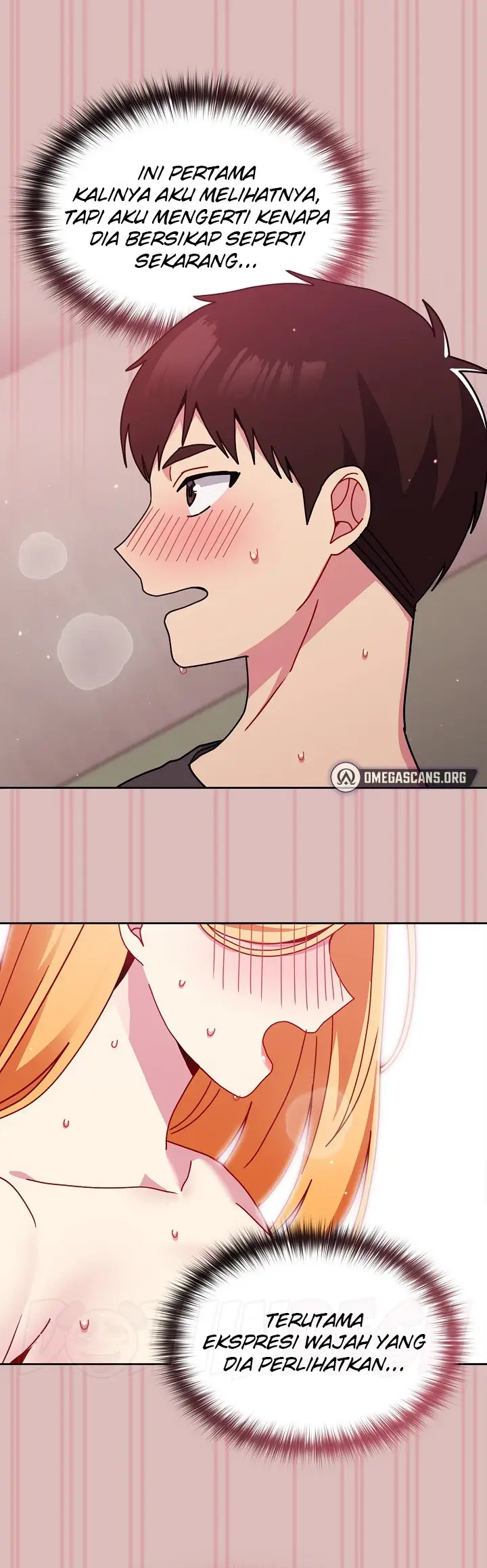 image-komik-manhwa-when-did-we-start-dating-chapter-39-3/52