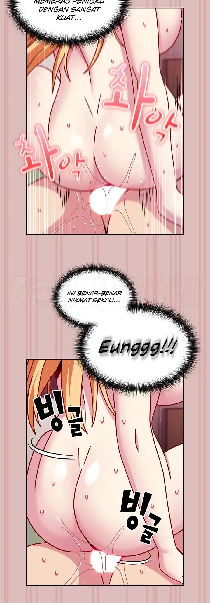 image-komik-manhwa-when-did-we-start-dating-chapter-39-6/52