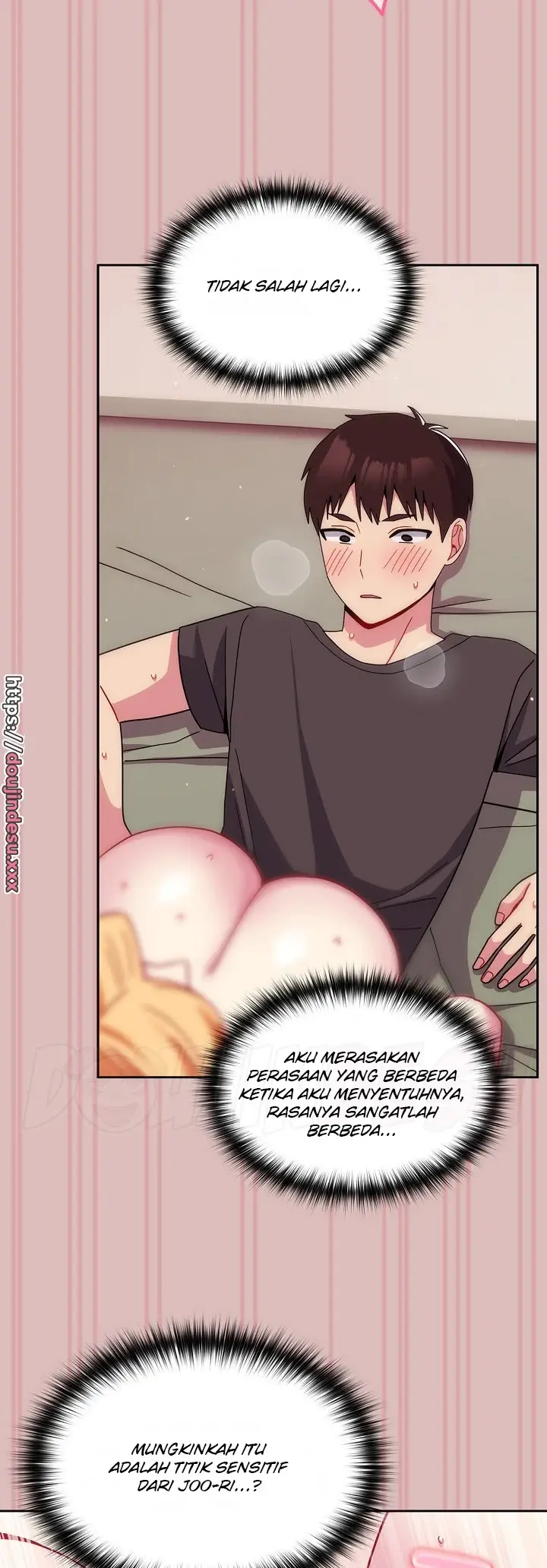 image-komik-manhwa-when-did-we-start-dating-chapter-39-9/52