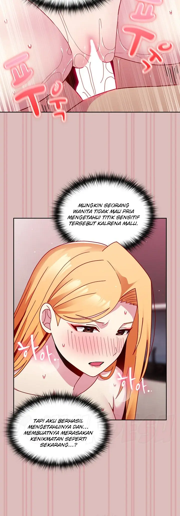 image-komik-manhwa-when-did-we-start-dating-chapter-39-10/52