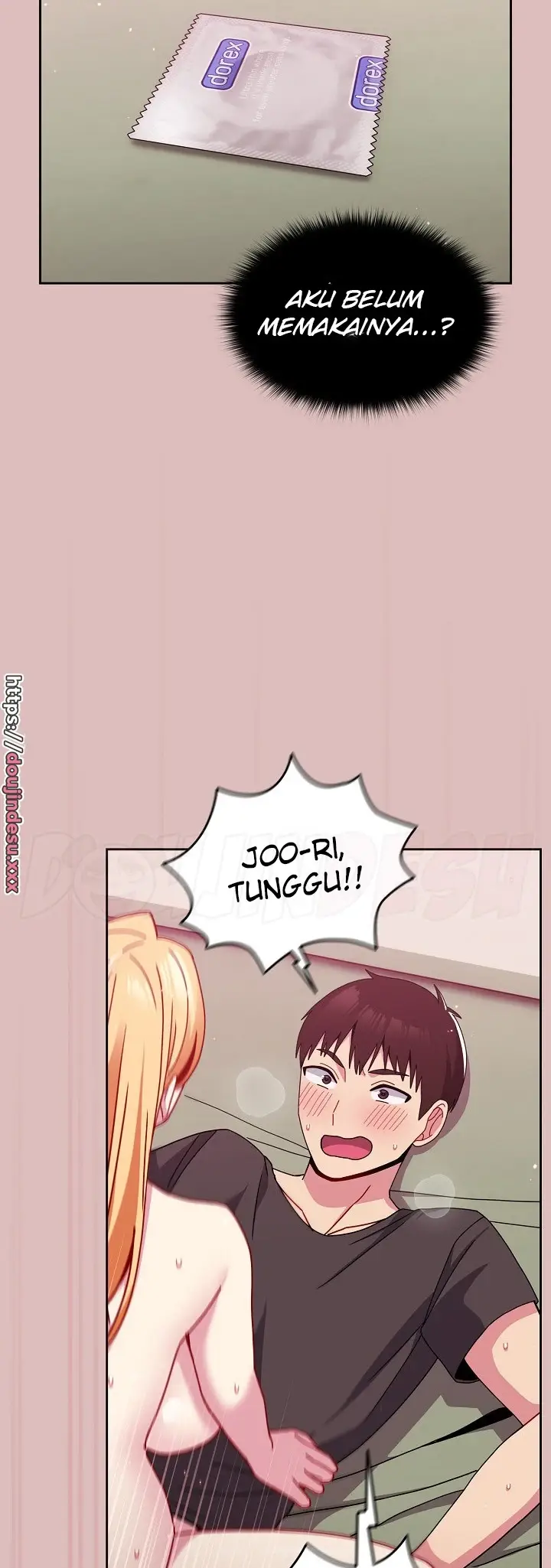 image-komik-manhwa-when-did-we-start-dating-chapter-39-15/52