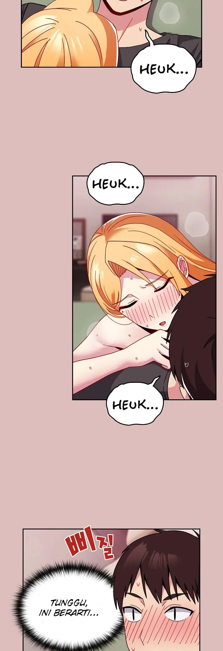 image-komik-manhwa-when-did-we-start-dating-chapter-39-26/52