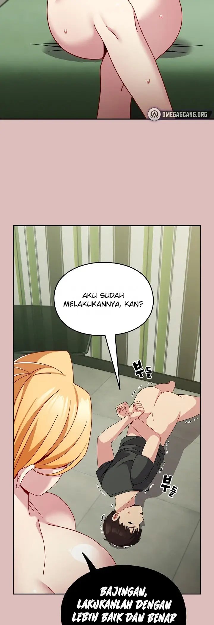 image-komik-manhwa-when-did-we-start-dating-chapter-39-30/52
