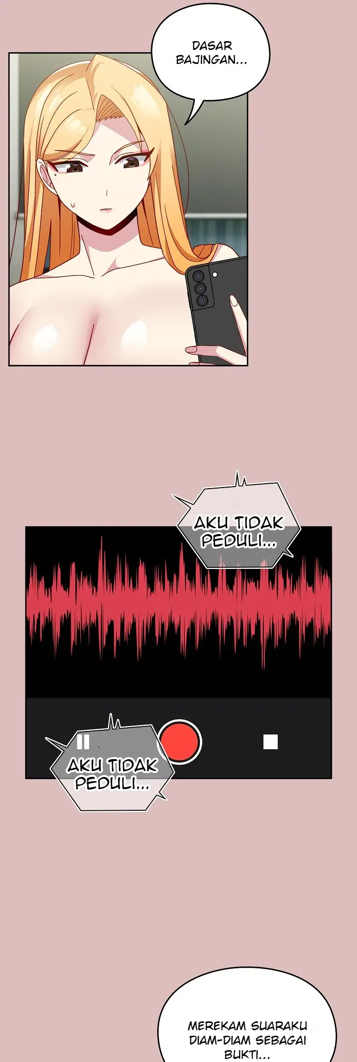 image-komik-manhwa-when-did-we-start-dating-chapter-39-32/52