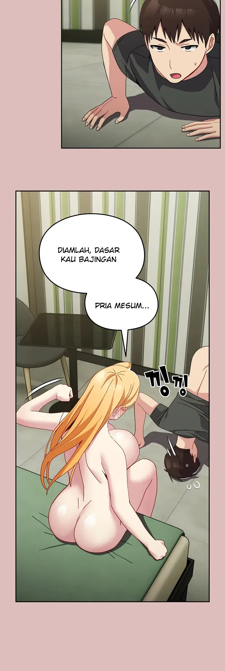 image-komik-manhwa-when-did-we-start-dating-chapter-39-34/52
