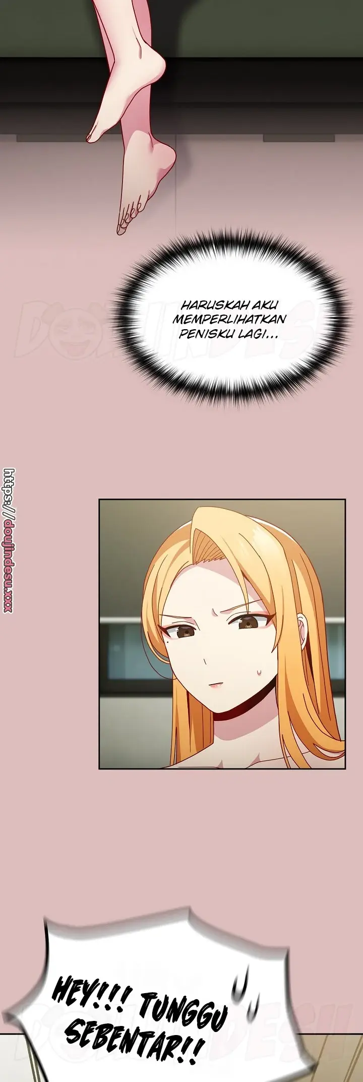 image-komik-manhwa-when-did-we-start-dating-chapter-39-37/52