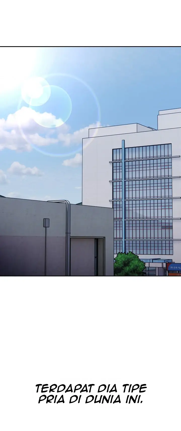 image-komik-manhwa-when-did-we-start-dating-chapter-39-40/52