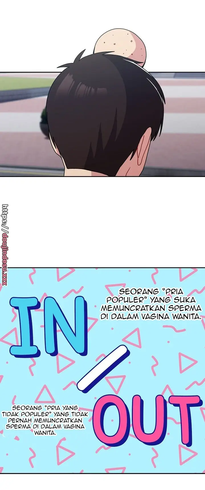 image-komik-manhwa-when-did-we-start-dating-chapter-39-41/52