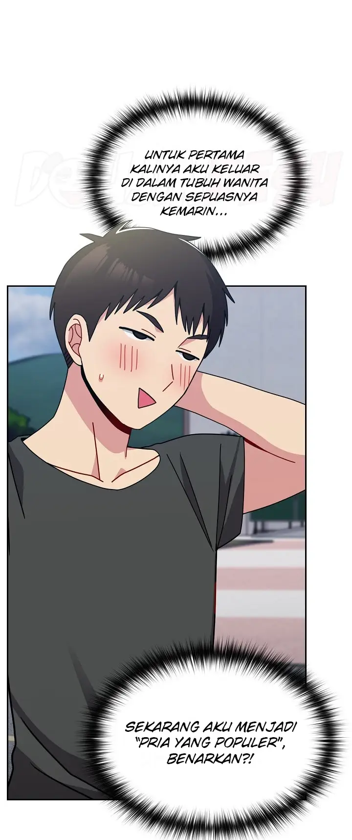 image-komik-manhwa-when-did-we-start-dating-chapter-39-42/52