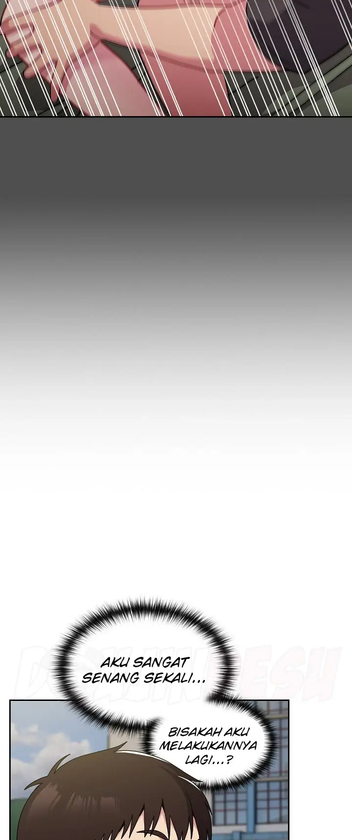 image-komik-manhwa-when-did-we-start-dating-chapter-39-44/52