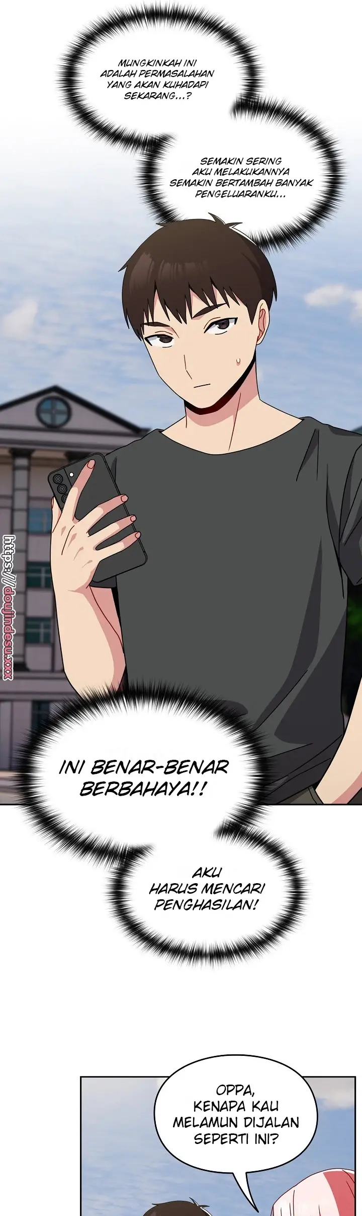image-komik-manhwa-when-did-we-start-dating-chapter-39-47/52