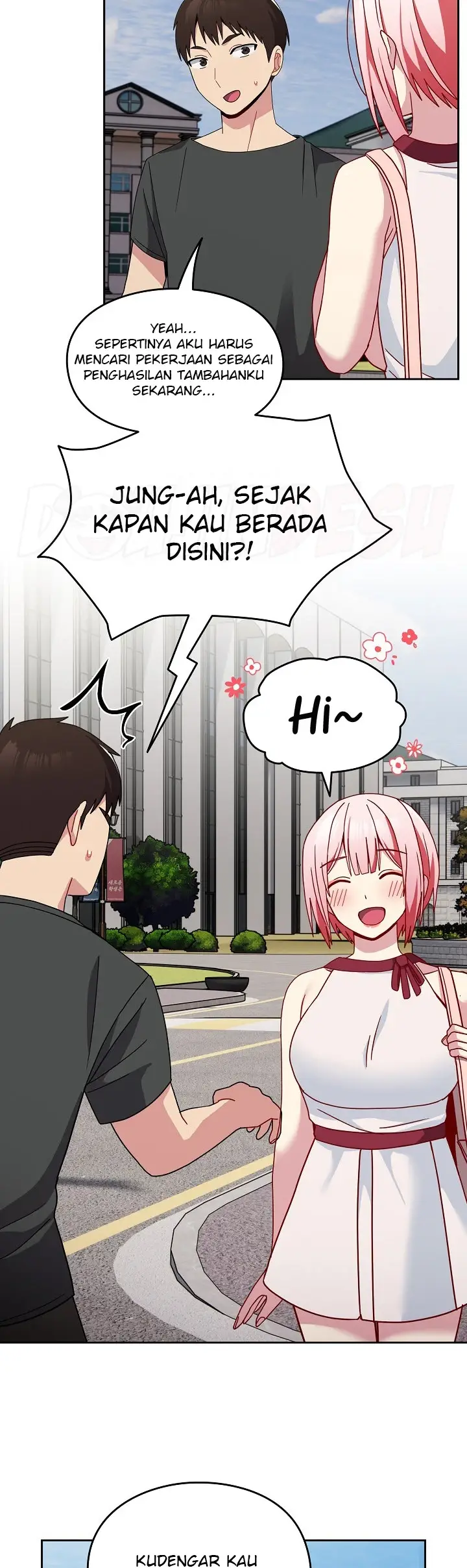 image-komik-manhwa-when-did-we-start-dating-chapter-39-48/52