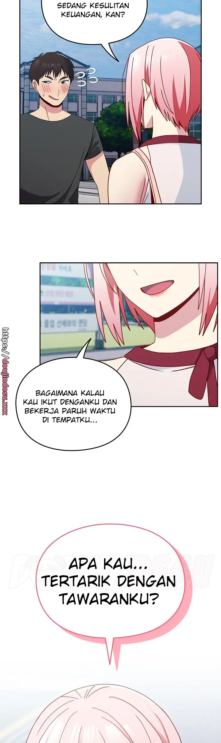 image-komik-manhwa-when-did-we-start-dating-chapter-39-49/52