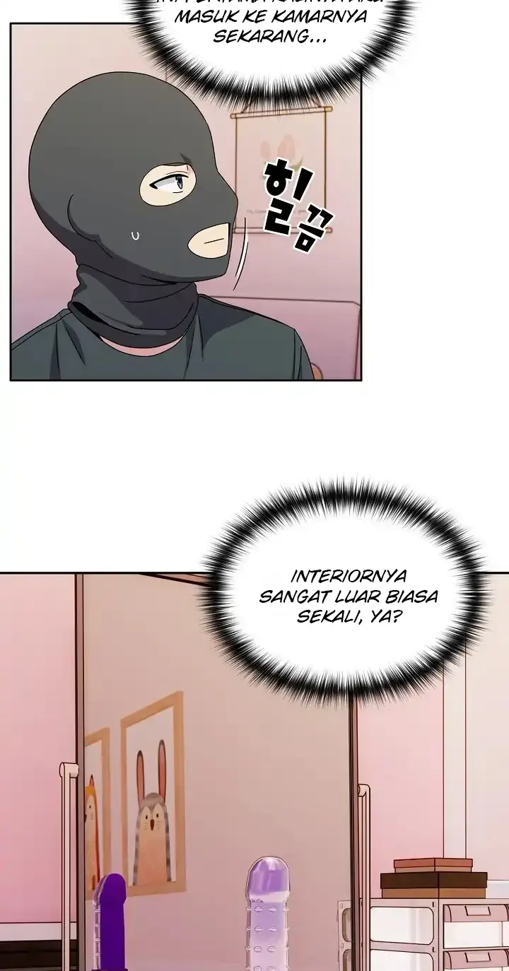 image-komik-manhwa-when-did-we-start-dating-chapter-40-12/55