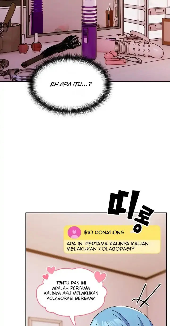image-komik-manhwa-when-did-we-start-dating-chapter-40-13/55