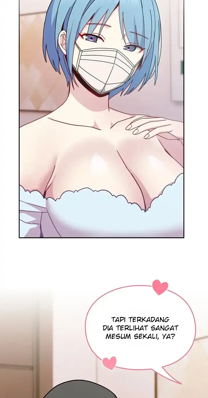 image-komik-manhwa-when-did-we-start-dating-chapter-40-15/55