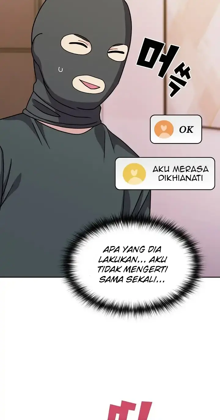 image-komik-manhwa-when-did-we-start-dating-chapter-40-16/55