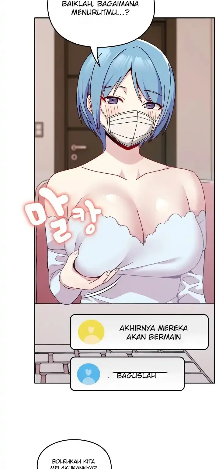 image-komik-manhwa-when-did-we-start-dating-chapter-40-24/55