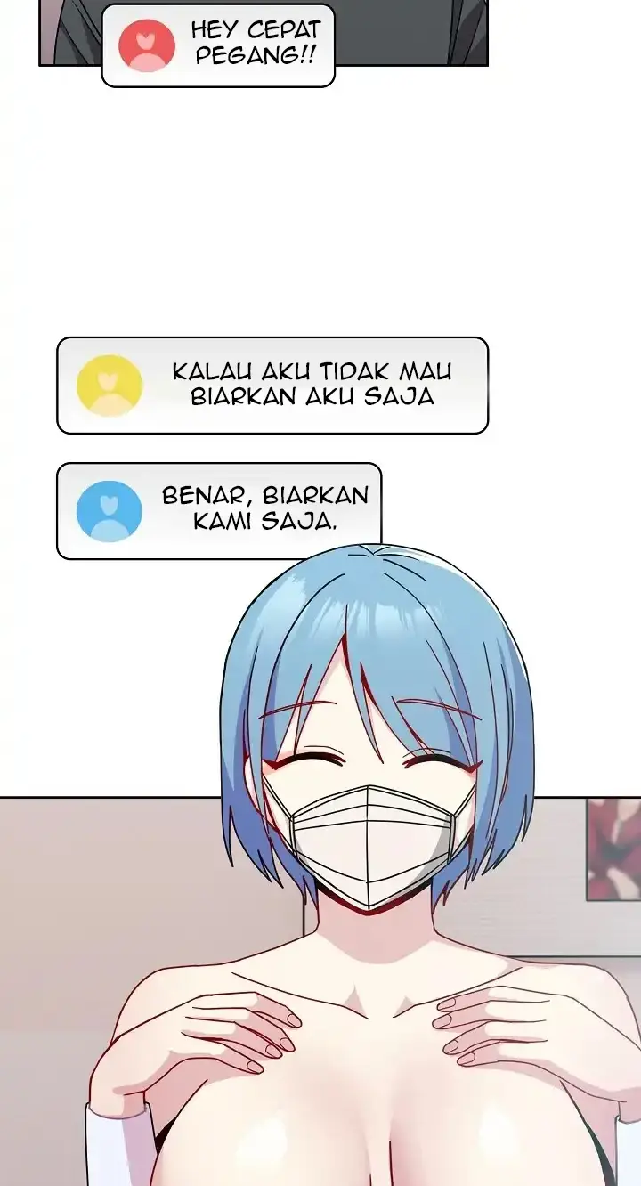 image-komik-manhwa-when-did-we-start-dating-chapter-40-34/55
