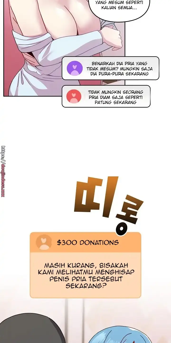 image-komik-manhwa-when-did-we-start-dating-chapter-40-44/55