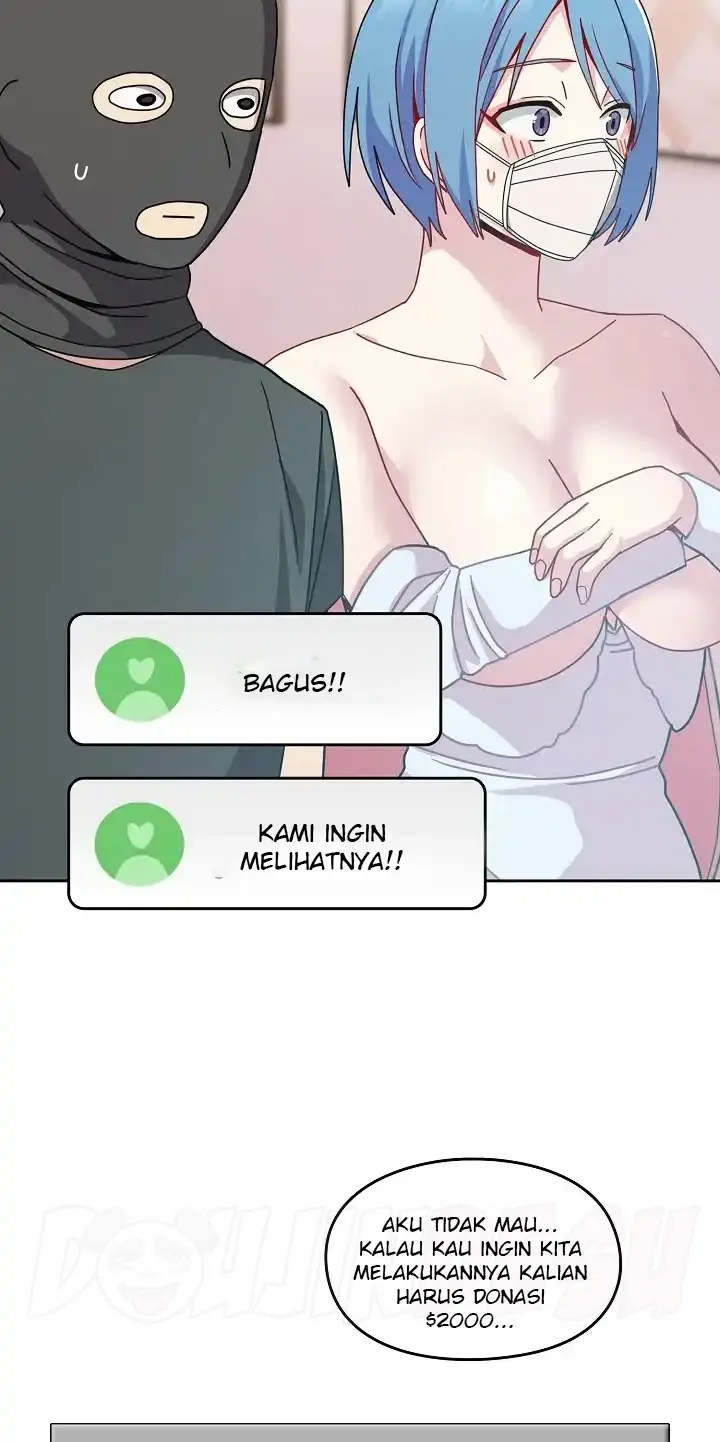 image-komik-manhwa-when-did-we-start-dating-chapter-40-45/55