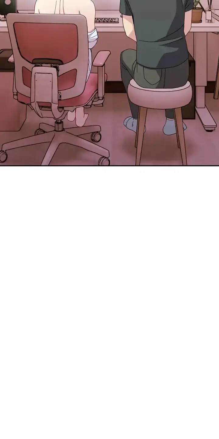 image-komik-manhwa-when-did-we-start-dating-chapter-40-48/55