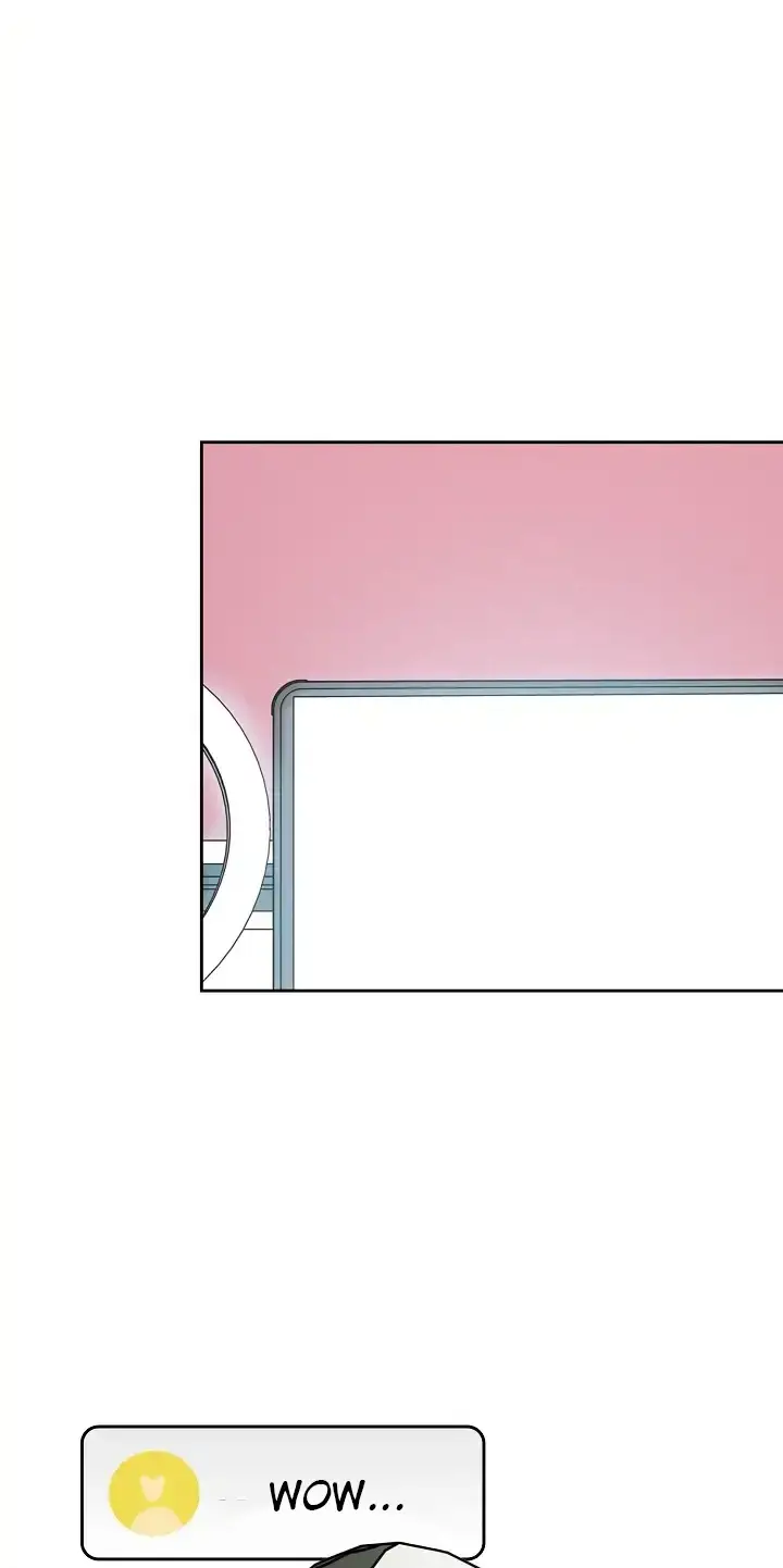 image-komik-manhwa-when-did-we-start-dating-chapter-40-49/55