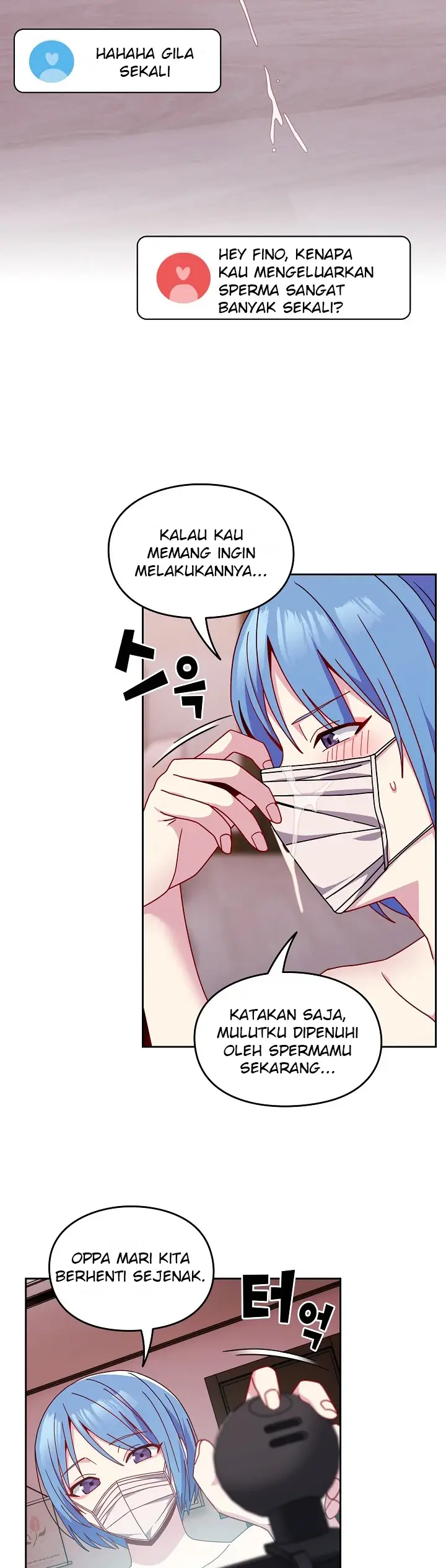 image-komik-manhwa-when-did-we-start-dating-chapter-41-20/42