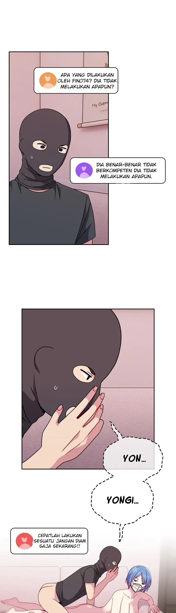 image-komik-manhwa-when-did-we-start-dating-chapter-41-30/42