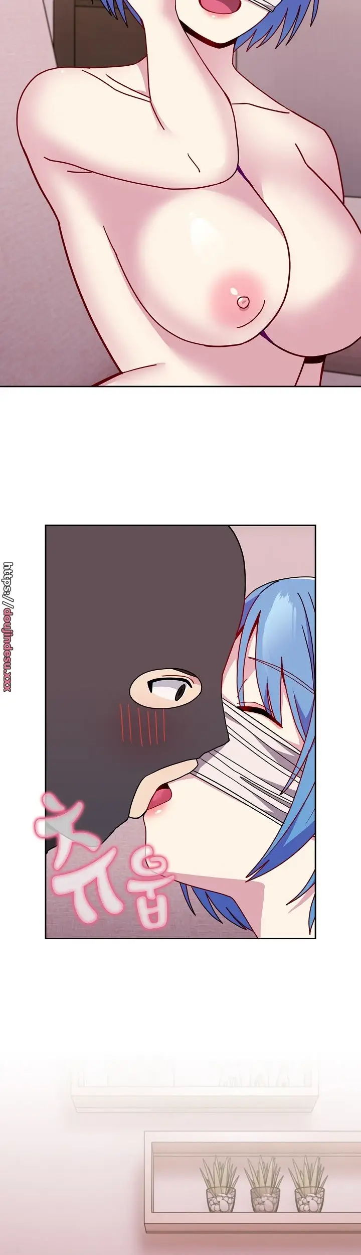 image-komik-manhwa-when-did-we-start-dating-chapter-41-33/42