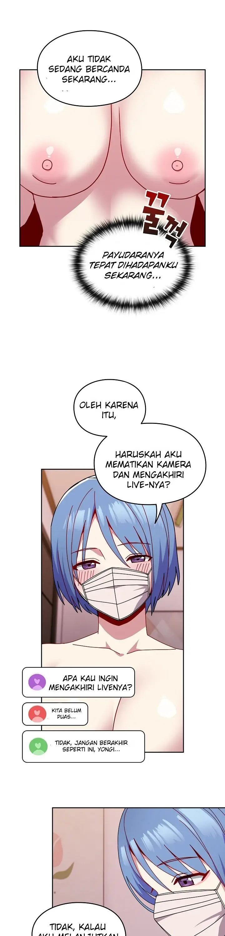 image-komik-manhwa-when-did-we-start-dating-chapter-42-6/36